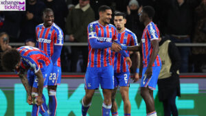 Conference League Tickets | Conference League 2027 Tickets