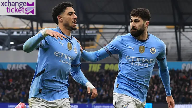FA Cup 2027 Tickets | FA Cup Final 2027 Tickets 
