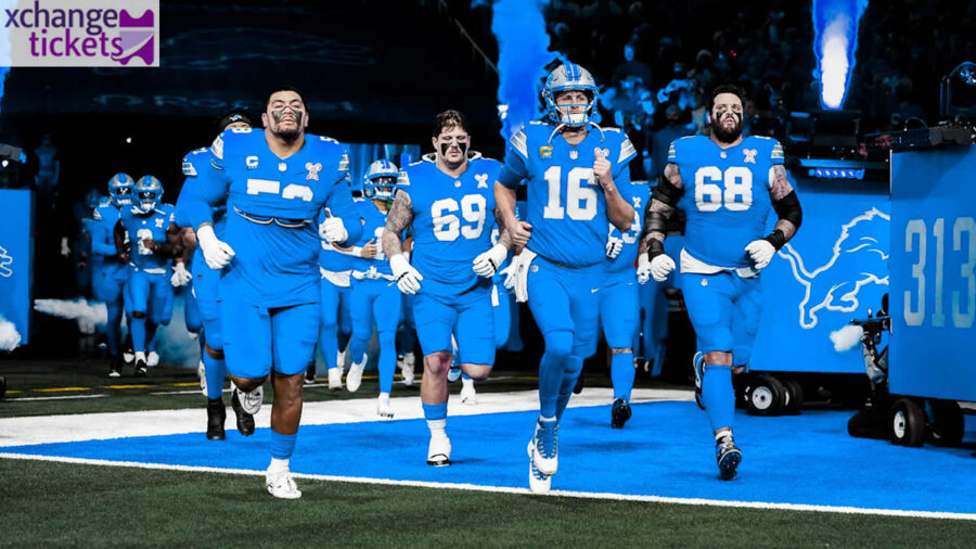 NFL 2026 Tickets | NFL International Tickets | Sell NFL Tickets