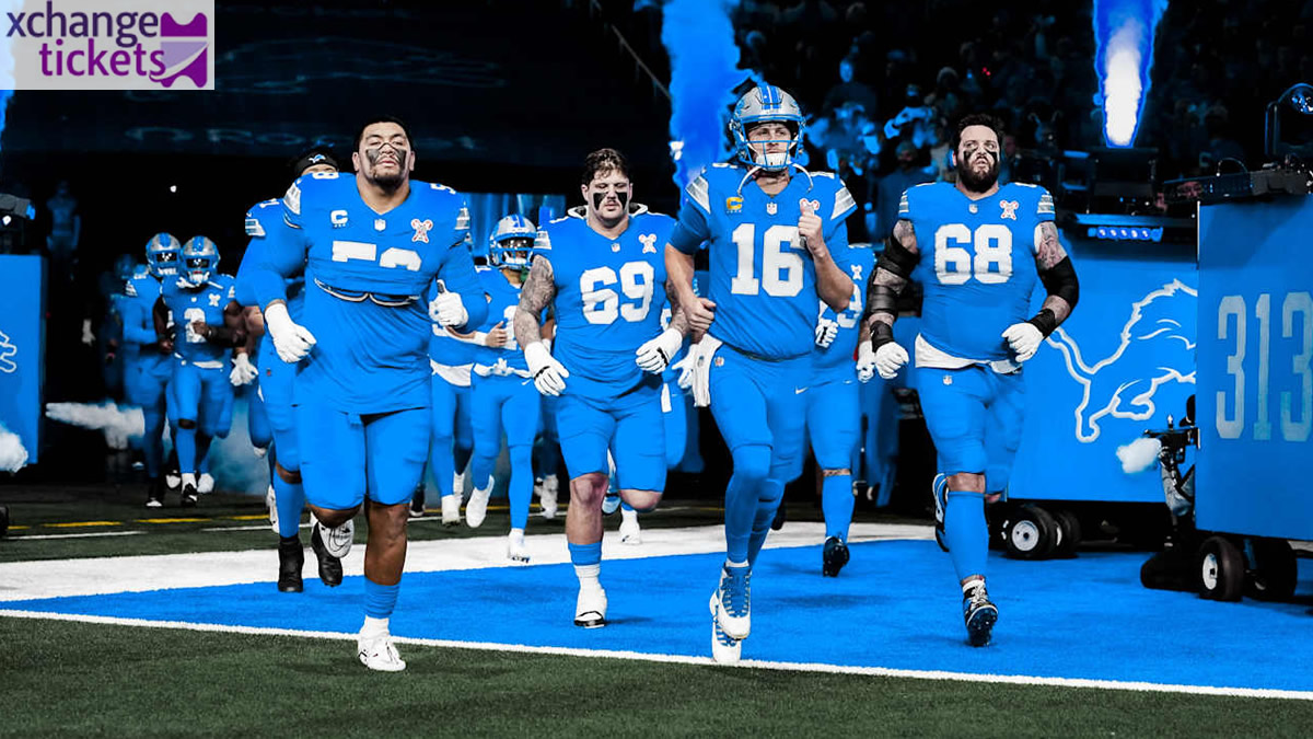 NFL 2026 Tickets | NFL International Tickets | Sell NFL Tickets