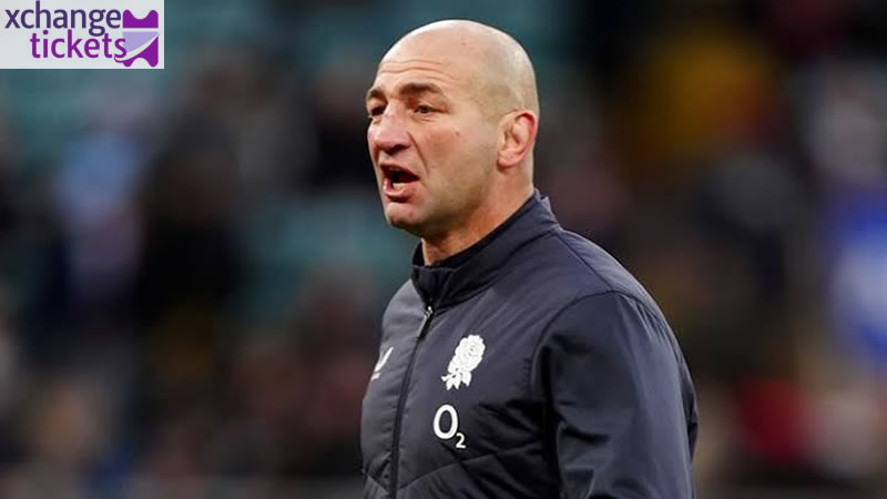 Rugby World Cup Tickets | Rugby World Cup 2027 Tickets