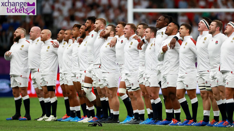 Rugby World Cup 2027 Tickets | Sell Rugby World Cup Tickets