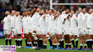 Rugby World Cup 2027 Tickets | Sell Rugby World Cup Tickets | Rugby World Cup Final Tickets