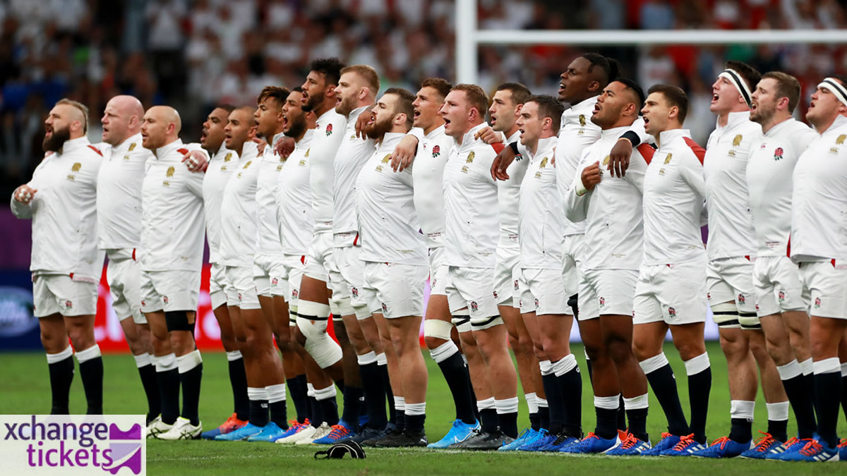 Rugby World Cup 2027 Tickets | Sell Rugby World Cup Tickets | Rugby World Cup Final Tickets