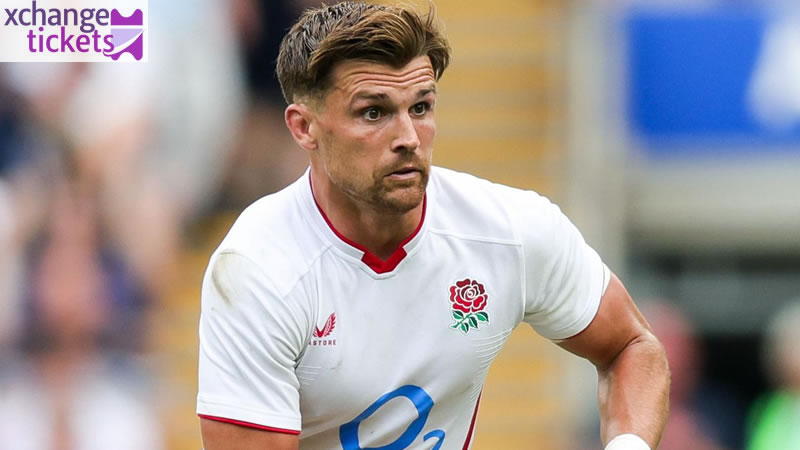 Rugby World Cup Tickets | Rugby World Cup 2027 Tickets