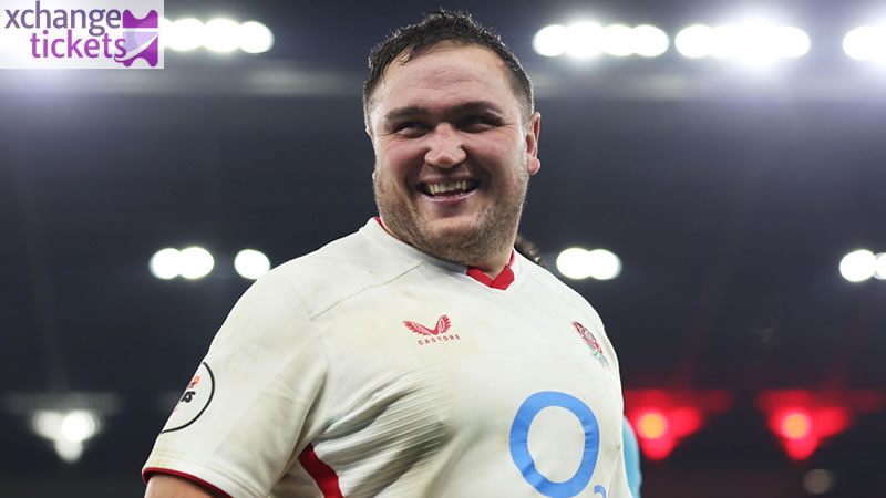 England Vs Wales Tickets| Rugby World Cup Tickets