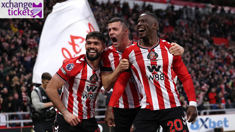 Europa League 2027 Tickets | Europa League Tickets
