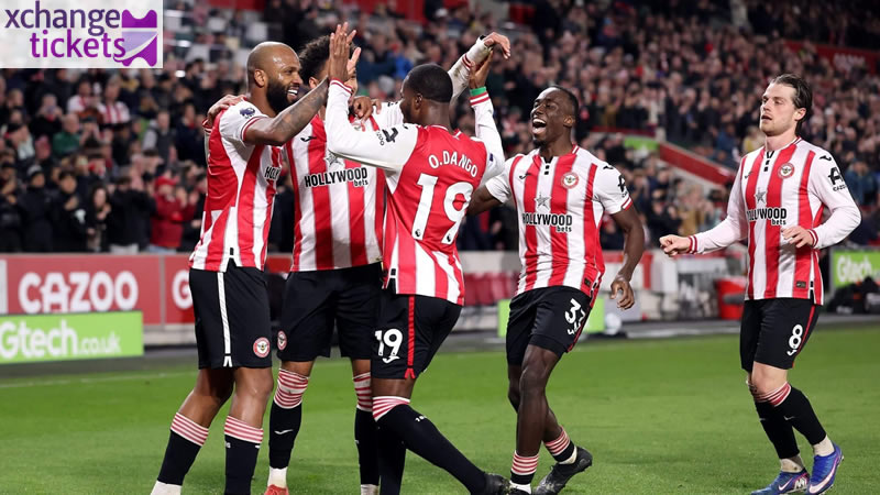 Europa League 2027 Tickets | Europa League Tickets
