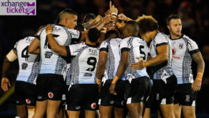 Rugby World Cup 2027 Tickets | Sell Rugby World Cup Tickets