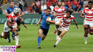 Rugby World Cup 2027 Tickets | Sell Rugby World Cup Tickets