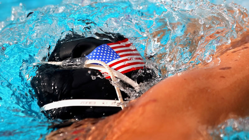 Olympic Tickets | Summer Games 2028 Tickets | Summer Olympic Tickets | LA 28 Tickets | Los Angeles Olympic 2028 Tickets