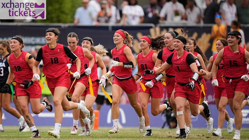 Olympic Tickets | Summer Games 2028 Tickets | Summer Olympic Tickets | LA 28 Tickets | Los Angeles Olympic 2028 Tickets 
