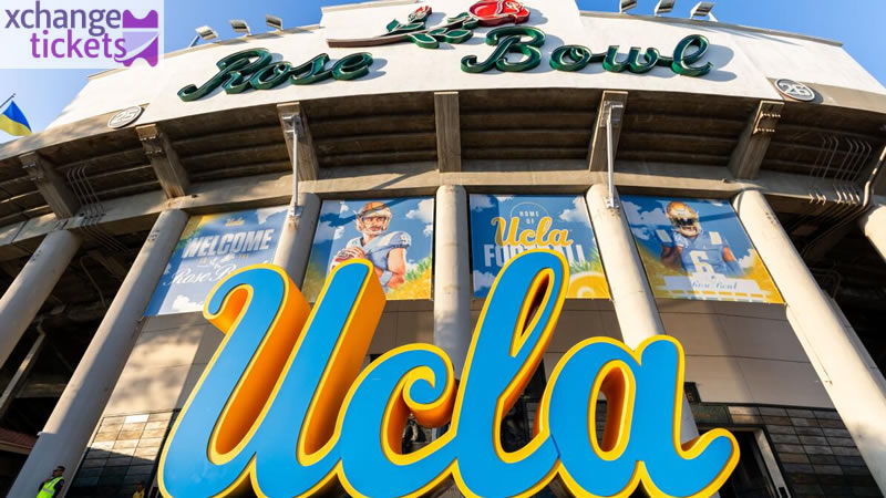 Olympic Tickets | Summer Games 2028 Tickets | Summer Olympic Tickets | LA 28 Tickets | Los Angeles Olympic 2028 Tickets 
