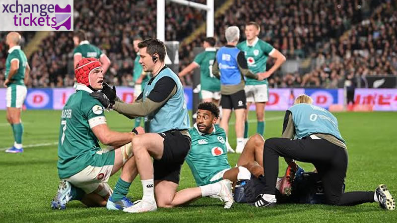 RWC Tickets | Rugby World Cup Australia Tickets