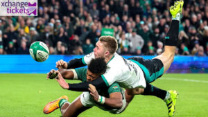 Rugby World Cup Tickets | Rugby World Cup 2027 Tickets