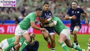 Rugby World Cup Tickets | Rugby World Cup 2027 Tickets