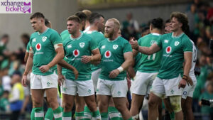 Rugby World Cup 2027 Tickets | Sell Rugby World Cup Tickets | Rugby World Cup Final Tickets