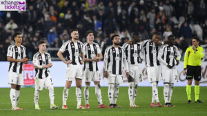 Europa League 2027 Tickets | Europa League Final Tickets