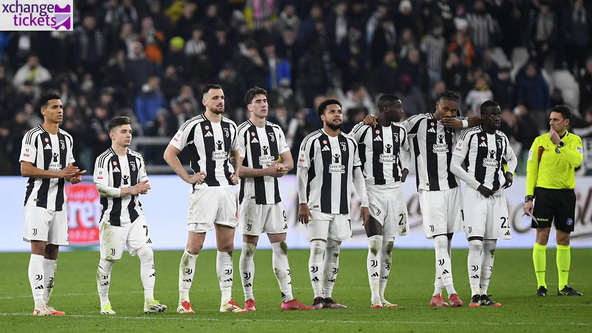 Europa League 2027 Tickets | Europa League Final Tickets