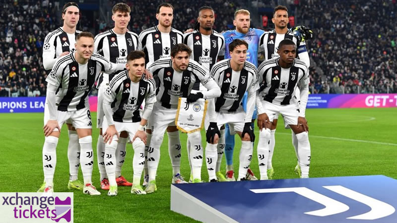 Europa League Final Tickets | Europa League Final 2027 Tickets
