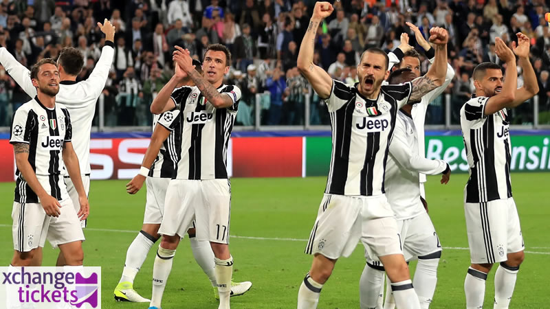 Europa League 2027 Tickets | Europa League Final Tickets
