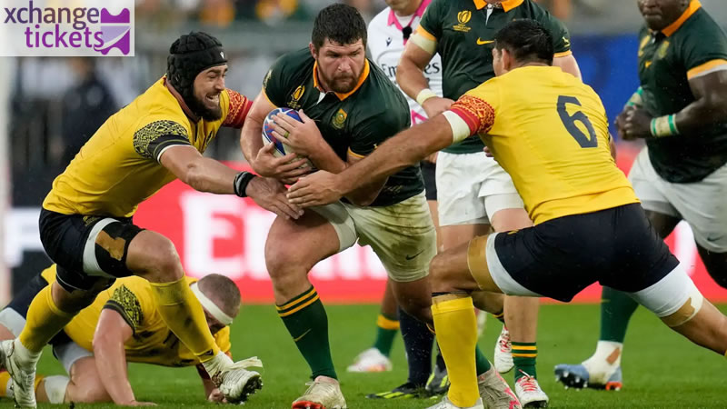 Italy Vs Romania Tickets| Rugby World Cup Tickets