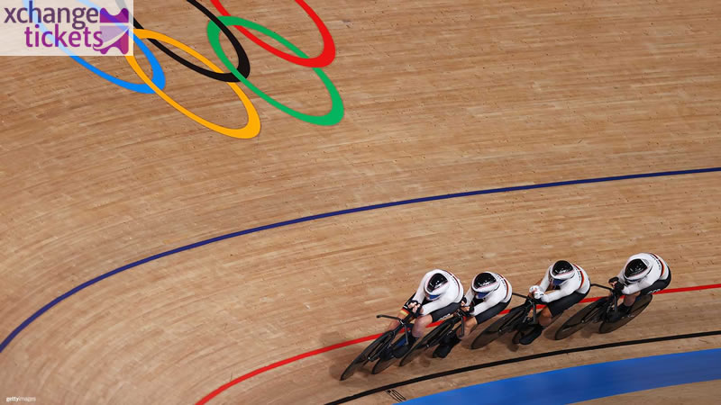 Olympic Tickets | Summer Games 2028 Tickets | Summer Olympic Tickets | LA 28 Tickets | Los Angeles Olympic 2028 Tickets 
