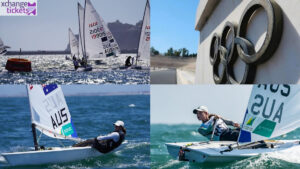 Olympic Tickets | Summer Games 2028 Tickets | Summer Olympic Tickets | LA 28 Tickets | Los Angeles Olympic 2028 Tickets