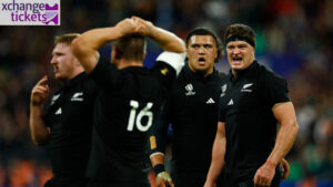 Rugby World Cup Tickets | Rugby World Cup 2027 Tickets