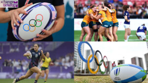 Olympic Tickets | Summer Games 2028 Tickets | Summer Olympic Tickets | LA 28 Tickets | Los Angeles Olympic 2028 Tickets