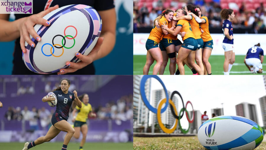 Olympic Tickets | Summer Games 2028 Tickets | Summer Olympic Tickets | LA 28 Tickets | Los Angeles Olympic 2028 Tickets