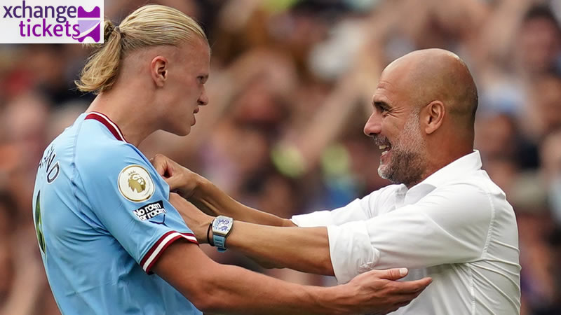 FA Cup 2027 Tickets | FA Cup Final 2027 Tickets 
