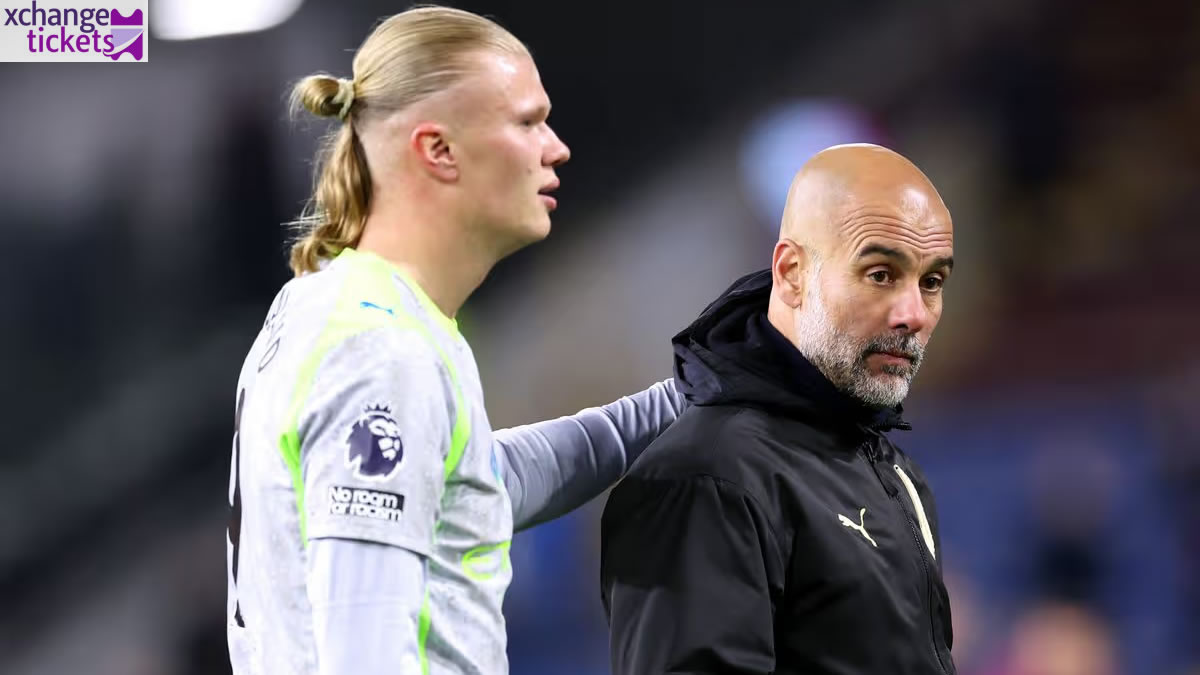 FA Cup 2027 Tickets | FA Cup Final 2027 Tickets