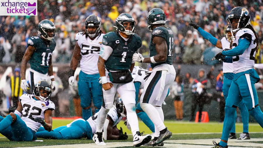 NFL International Tickets | Sell NFL Tickets