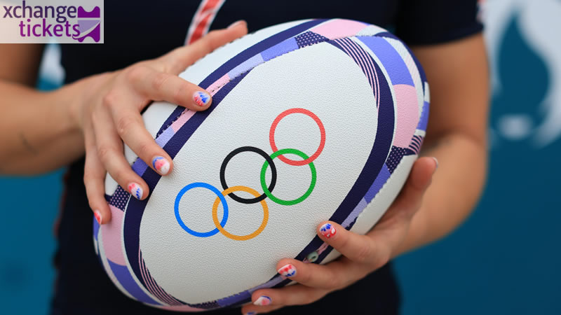 Olympic Tickets | Summer Games 2028 Tickets | Summer Olympic Tickets | LA 28 Tickets | Los Angeles Olympic 2028 Tickets 
