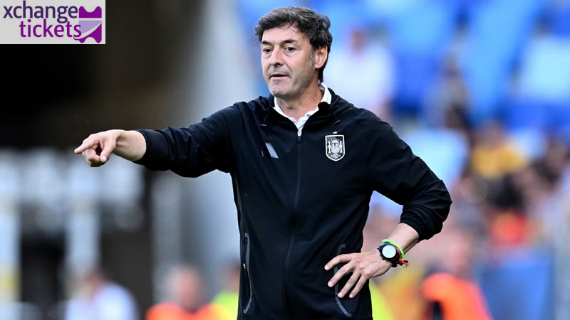 UEFA Nations League 2026 Tickets | England Vs Czech Republic Tickets
