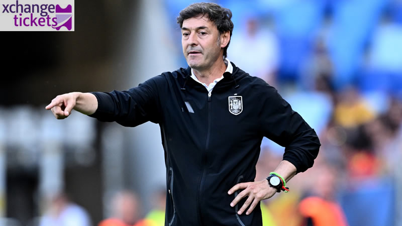 UEFA Nations League 2026 Tickets | England Vs Czech Republic Tickets
