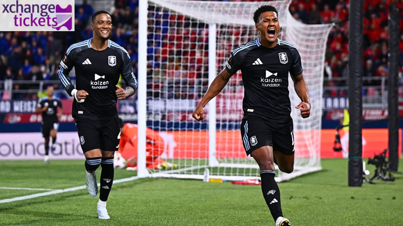 England Vs Spain Tickets | UEFA Nations League 2026 Tickets
