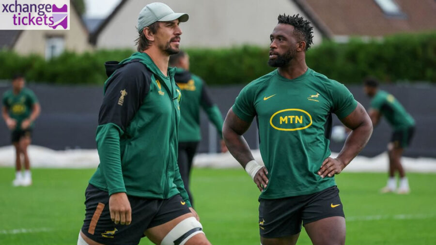 Rugby World Cup Tickets | Rugby World Cup 2027 Tickets
