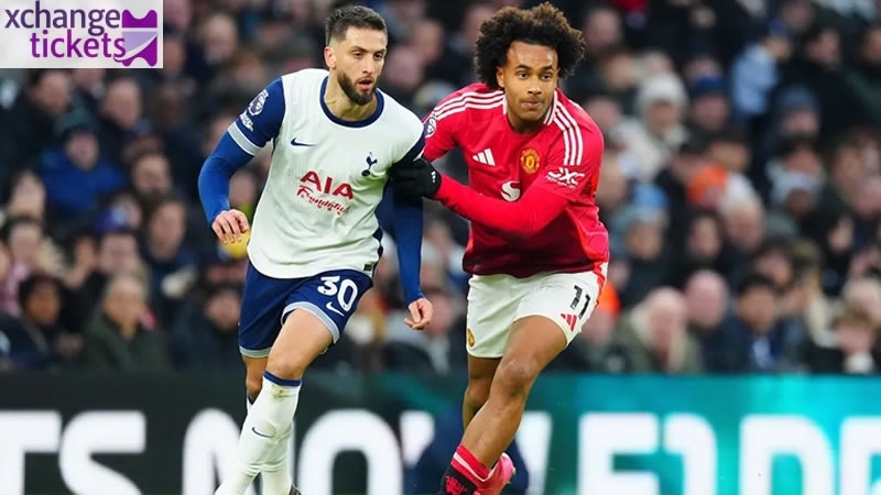 Europa League 2027 Tickets | Europa League Final 2027 Tickets
