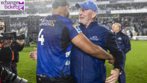 Rugby World Cup Tickets | Rugby World Cup 2027 Tickets