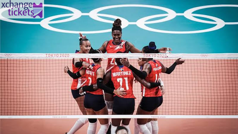 Olympic Tickets | Summer Games 2028 Tickets | Summer Olympic Tickets | LA 28 Tickets | Los Angeles Olympic 2028 Tickets