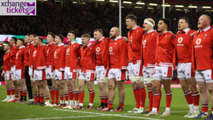 Rugby World Cup 2027 Tickets | Sell Rugby World Cup Tickets
