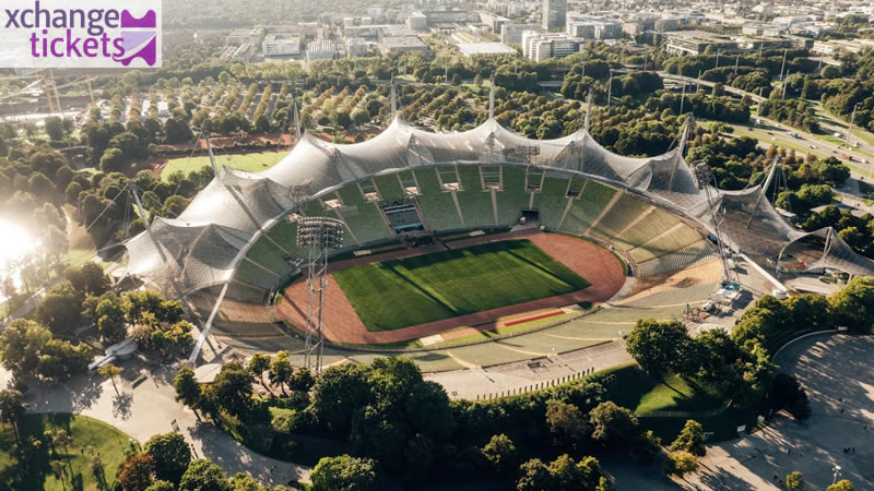 Olympic Tickets | Summer Games 2028 Tickets | Summer Olympic Tickets | LA 28 Tickets | Los Angeles Olympic 2028 Tickets