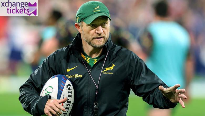Rugby World Cup Tickets | Rugby World Cup 2027 Tickets