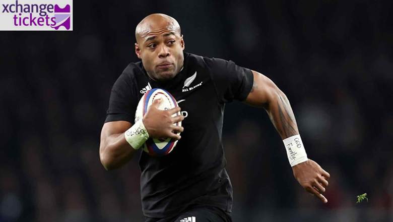 Rugby World Cup Tickets | Rugby World Cup 2027 Tickets