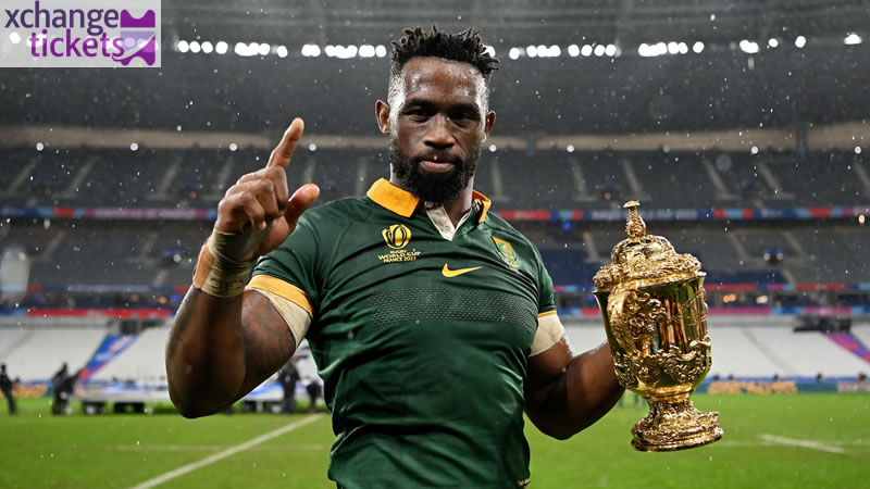 Rugby World Cup 2027 Tickets | Rugby World Cup Australia Tickets