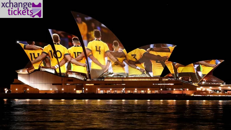 RWC Tickets | Rugby World Cup Australia Tickets 