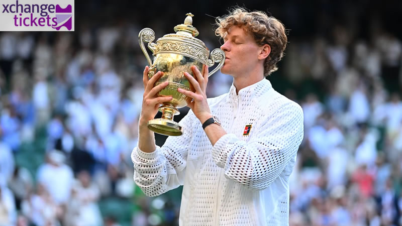 Rolex Paris Masters Tickets | Rolex Paris Masters 2026 Tickets