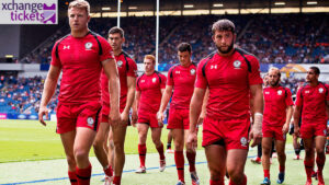 Rugby World Cup Tickets | Rugby World Cup 2027 Tickets